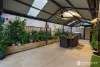 69 Chamberlain Street, Gosnells, WA 6110-Image
