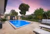 69 Chamberlain Street, Gosnells, WA 6110-Image