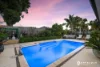 69 Chamberlain Street, Gosnells, WA 6110-Image