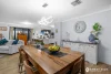 69 Chamberlain Street, Gosnells, WA 6110-Image
