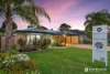 69 Chamberlain Street, Gosnells, WA 6110-Image