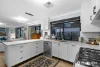 69 Chamberlain Street, Gosnells, WA 6110-Image