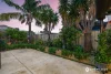 69 Chamberlain Street, Gosnells, WA 6110-Image