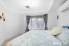 69 Chamberlain Street, Gosnells, WA 6110-Image