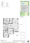 69 Chamberlain Street, Gosnells, WA 6110-Image
