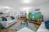 69 Chamberlain Street, Gosnells, WA 6110-Image