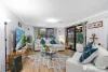 69 Chamberlain Street, Gosnells, WA 6110-Image