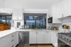 69 Chamberlain Street, Gosnells, WA 6110-Image
