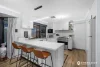 69 Chamberlain Street, Gosnells, WA 6110-Image