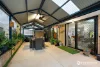 69 Chamberlain Street, Gosnells, WA 6110-Image