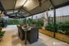 69 Chamberlain Street, Gosnells, WA 6110-Image