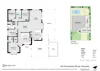 69 Chamberlain Street, Gosnells, WA 6110-Floorplan