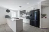 69 Champagne Drive, Dubbo, NSW 2830