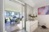 69 Champagne Drive, Dubbo, NSW 2830-Image