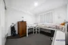69 Champagne Drive, Dubbo, NSW 2830-Image
