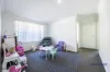 69 Champagne Drive, Dubbo, NSW 2830-Image