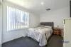 69 Champagne Drive, Dubbo, NSW 2830-Image