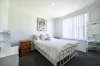 69 Champagne Drive, Dubbo, NSW 2830-Image