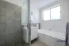 69 Champagne Drive, Dubbo, NSW 2830-Image