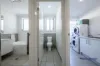 69 Champagne Drive, Dubbo, NSW 2830-Image