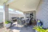 69 Champagne Drive, Dubbo, NSW 2830-Image