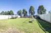 69 Champagne Drive, Dubbo, NSW 2830-Image