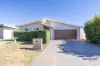 69 Champagne Drive, Dubbo, NSW 2830-Image