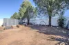 69 Champagne Drive, Dubbo, NSW 2830-Image