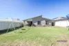 69 Champagne Drive, Dubbo, NSW 2830-Image