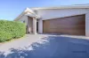 69 Champagne Drive, Dubbo, NSW 2830-Image