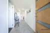 69 Champagne Drive, Dubbo, NSW 2830-Image