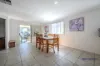 69 Champagne Drive, Dubbo, NSW 2830-Image