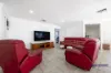 69 Champagne Drive, Dubbo, NSW 2830-Image