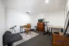 69 Champagne Drive, Dubbo, NSW 2830-Image