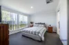 69 Champagne Drive, Dubbo, NSW 2830-Image