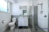 69 Champagne Drive, Dubbo, NSW 2830-Image