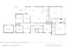 69 Champagne Drive, Dubbo, NSW 2830-Floorplan
