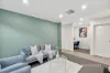 69 Champion Parade, Craigieburn, Vic 3064-Image