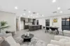 69 Champion Parade, Craigieburn, Vic 3064-Image