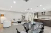 69 Champion Parade, Craigieburn, Vic 3064-Image