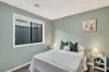 69 Champion Parade, Craigieburn, Vic 3064-Image