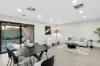 69 Champion Parade, Craigieburn, Vic 3064-Image