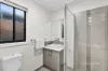 69 Champion Parade, Craigieburn, Vic 3064-Image