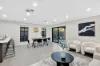 69 Champion Parade, Craigieburn, Vic 3064-Image