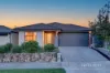 69 Champion Parade, Craigieburn, Vic 3064-Image