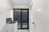 69 Champion Parade, Craigieburn, Vic 3064-Image