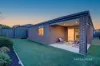 69 Champion Parade, Craigieburn, Vic 3064-Image