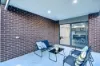69 Champion Parade, Craigieburn, Vic 3064-Image