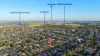 69 Champion Parade, Craigieburn, Vic 3064-Image
