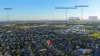 69 Champion Parade, Craigieburn, Vic 3064-Image
